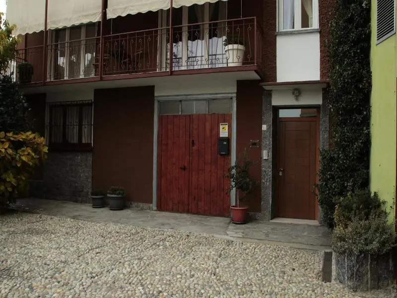 apartmentpicture