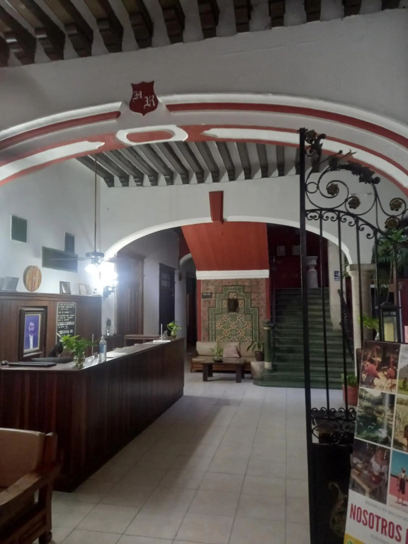 Hotel photo 29