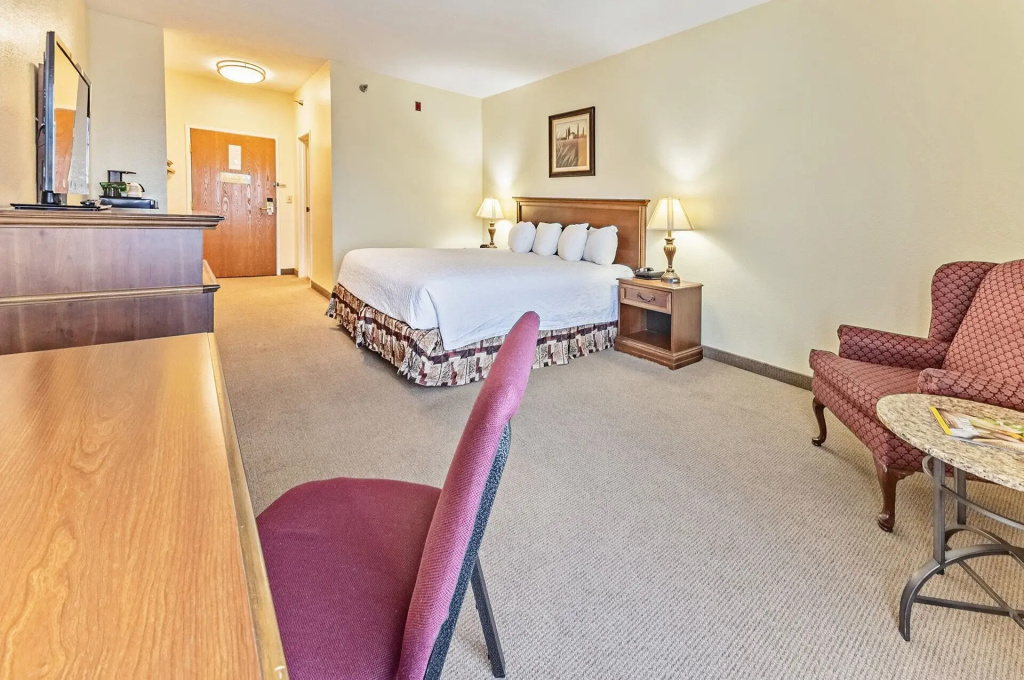 Hotel photo 15