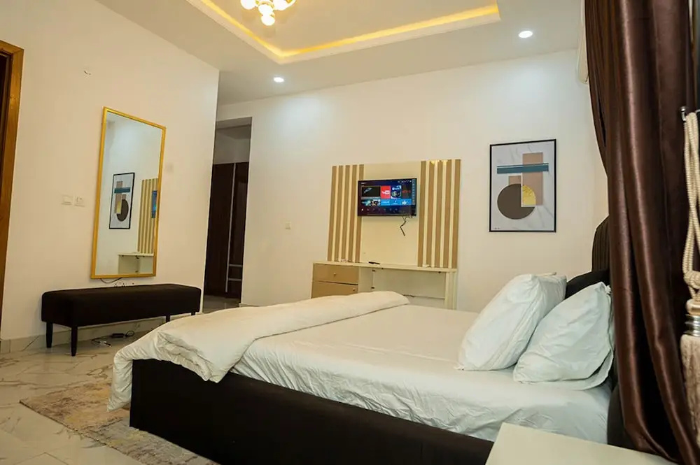 Hotel photo 42