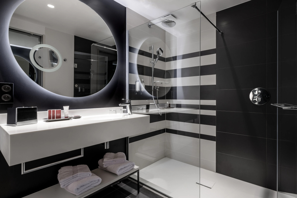 Hotel photo 50