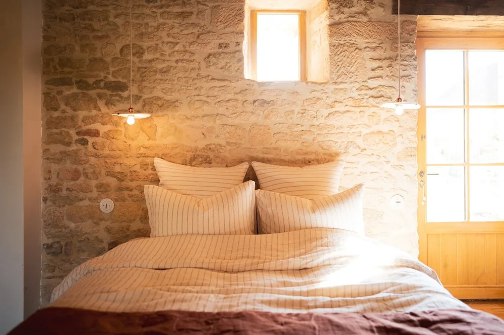 Voir la photo 4 — Maison Lou Piade