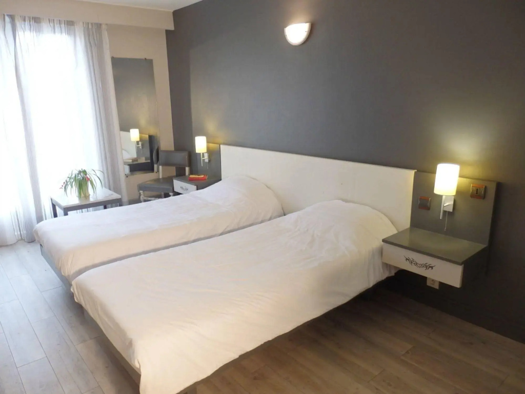 Hotel photo 28