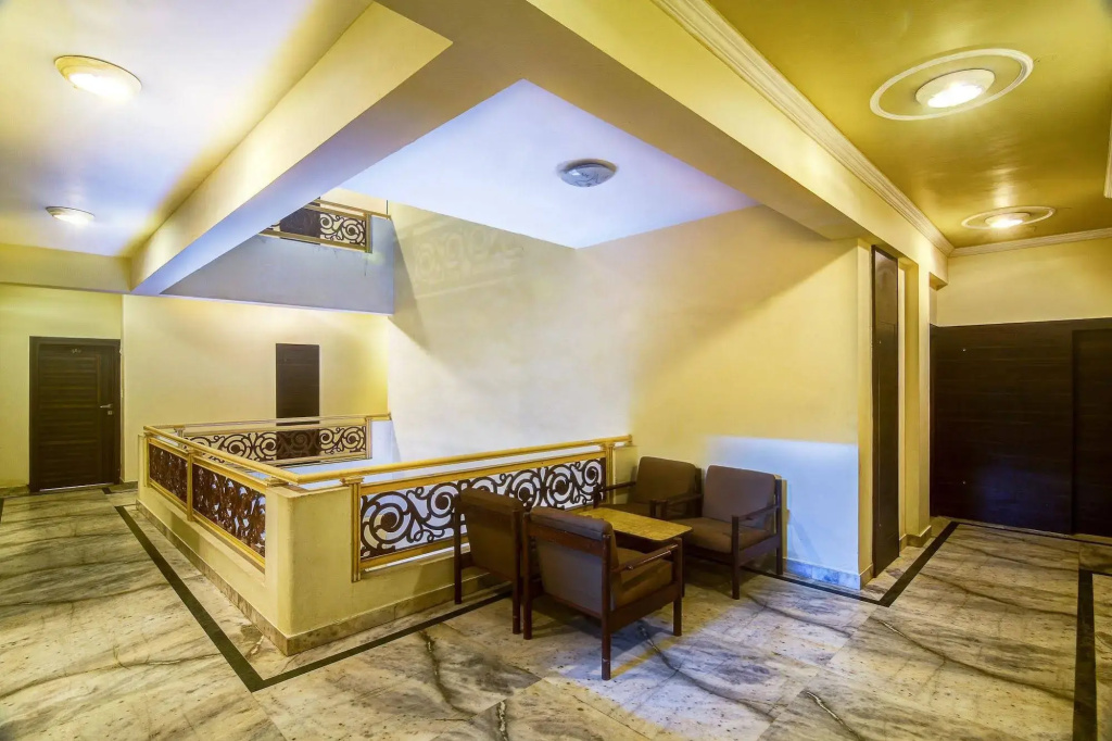 Hotel photo 19