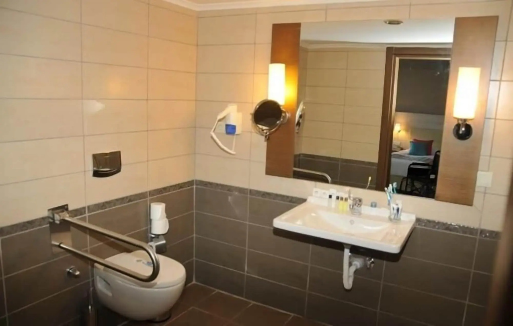 Hotel photo 45