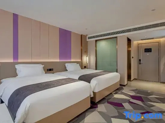 Business room