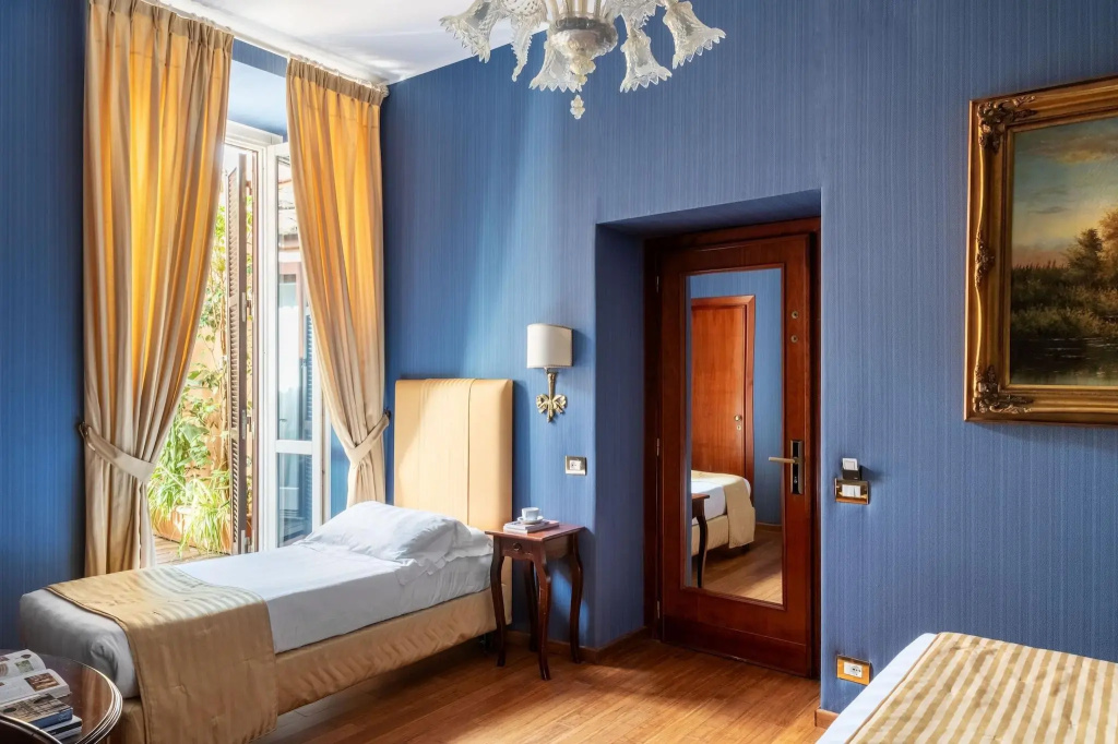 Hotel photo 37