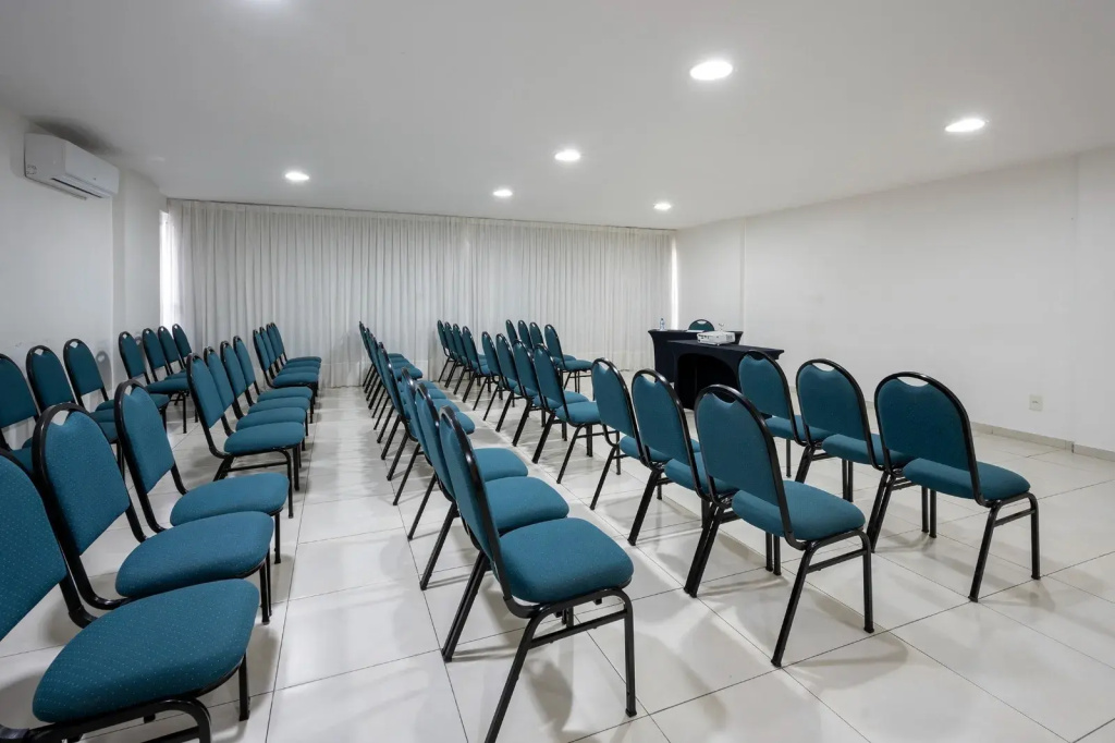 Hotel photo 32