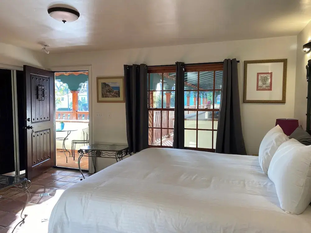 Hotel photo 39