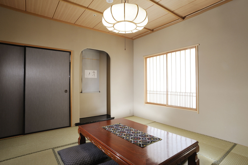 Hotel Emisia Sapporo 사진 48
