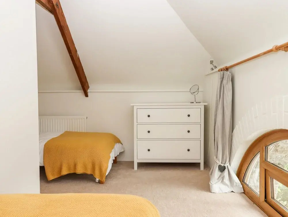 The Cider House - фото 30