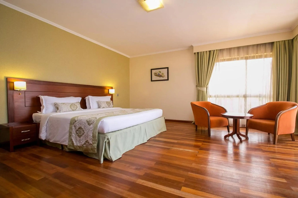 Hotel photo 37