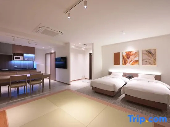 COCOYO HOTEL Otsuka 사진 8