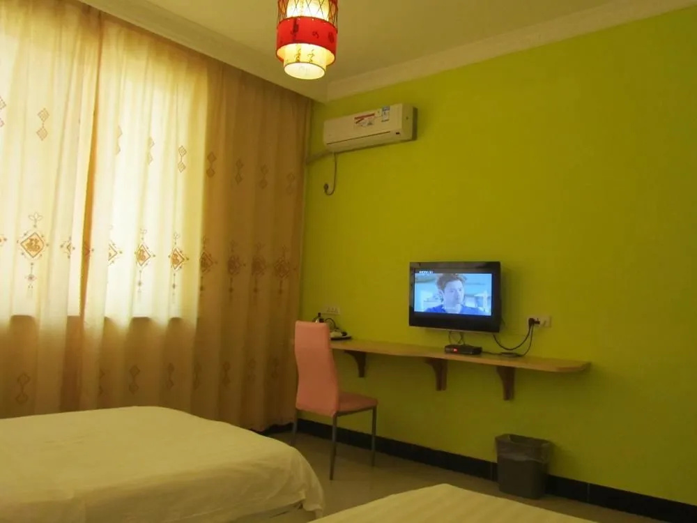 Hotel photo 50