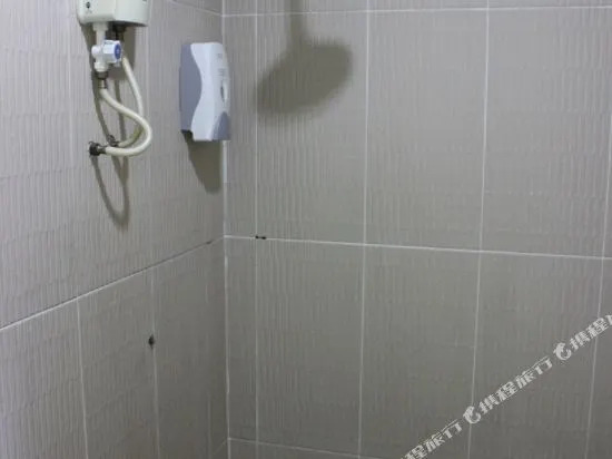 Best View Hotel Bangi