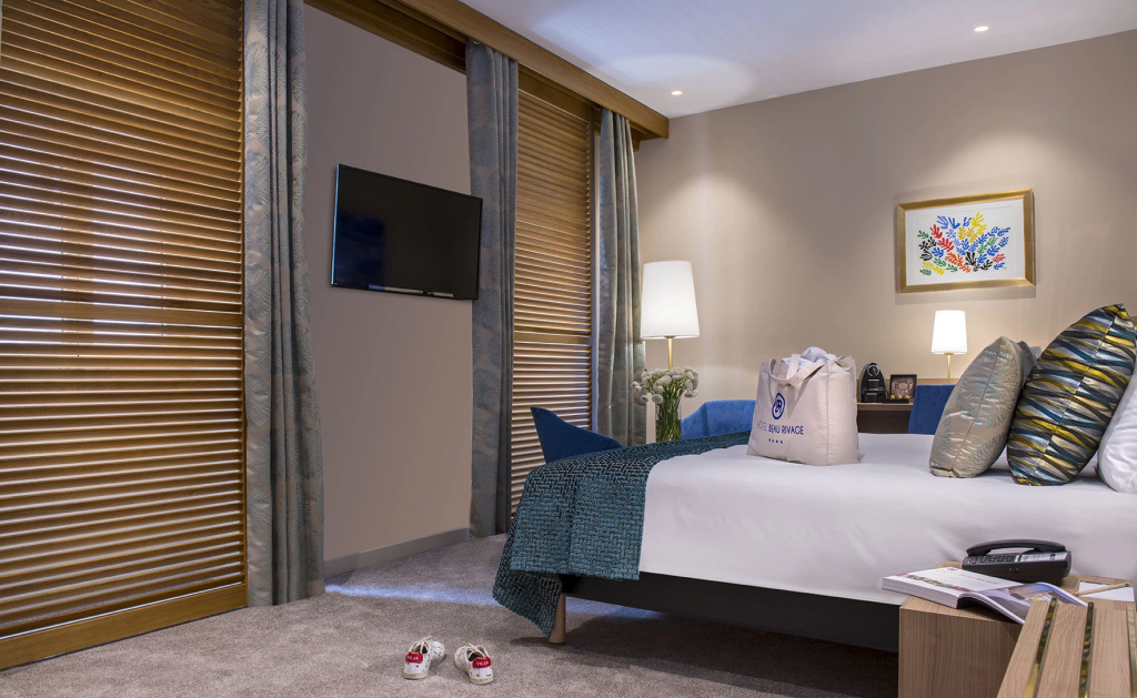 Hotel photo 49