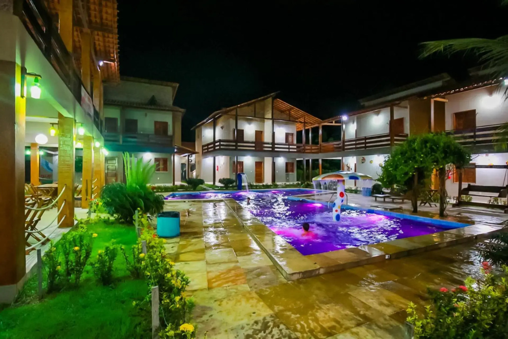 Hotel photo 35