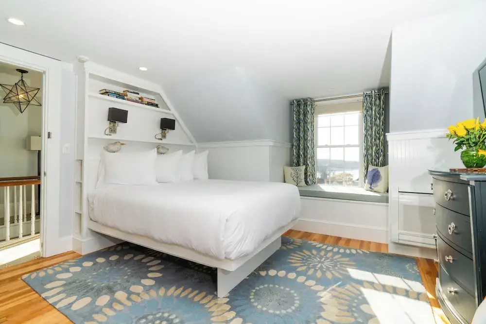 Hotel photo 26