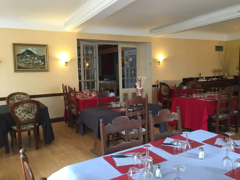 Hotel photo 23