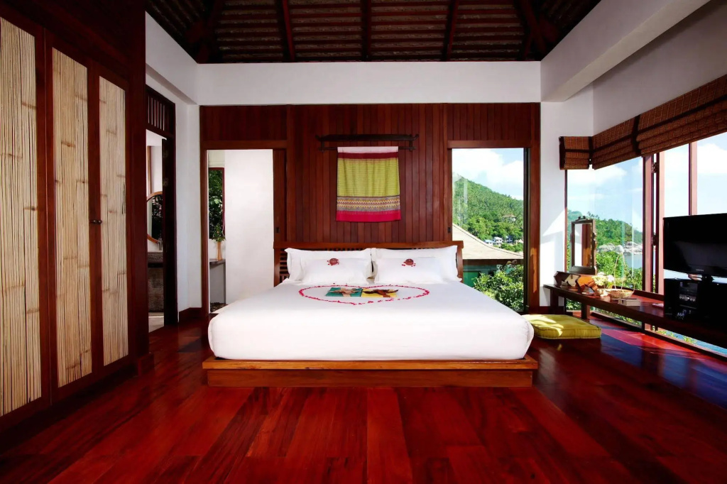 Hotel photo 48
