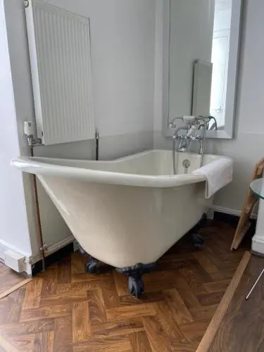 Hotel photo 29