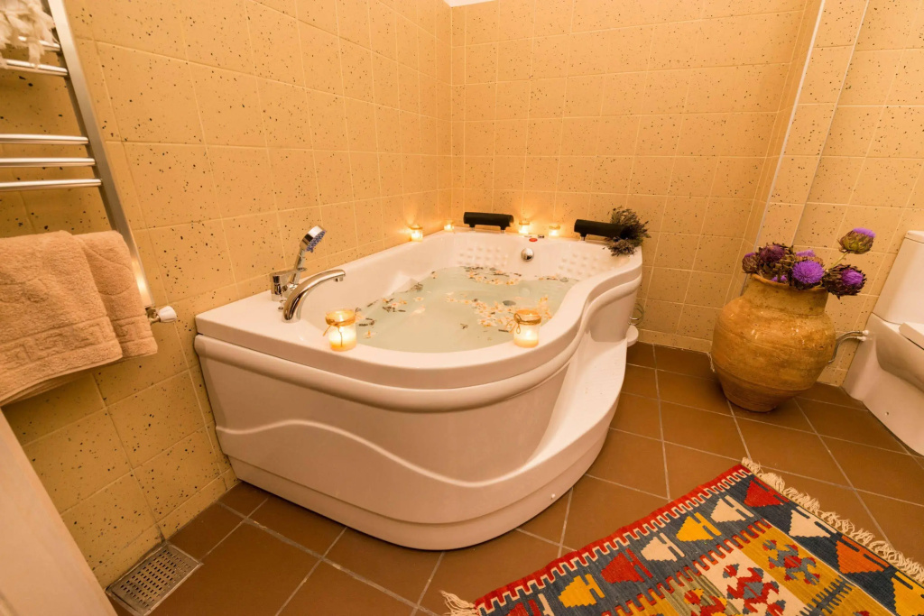 Hotel photo 36
