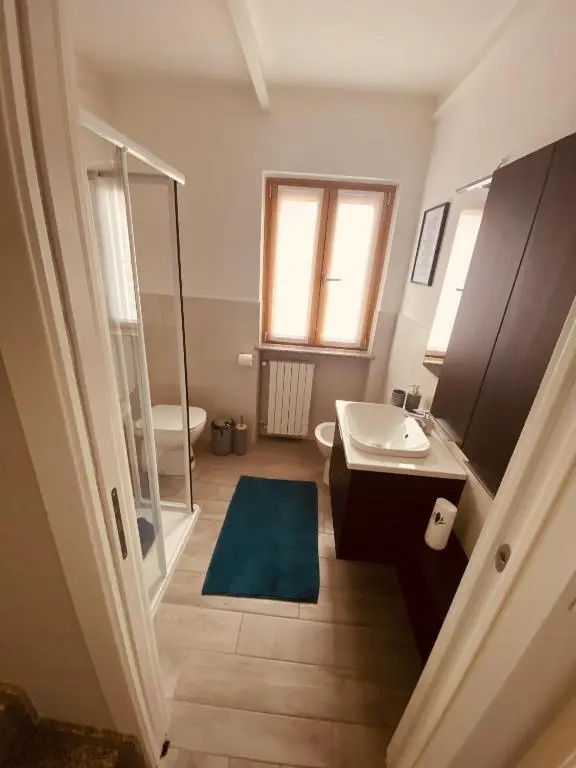 1 Bedroom Cottage