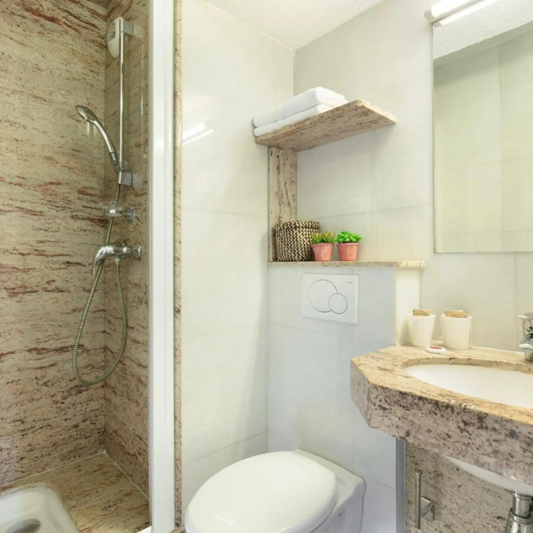 Hotel photo 35