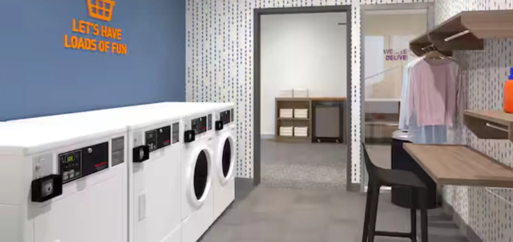 Home2 Suites by Hilton Texarkana
