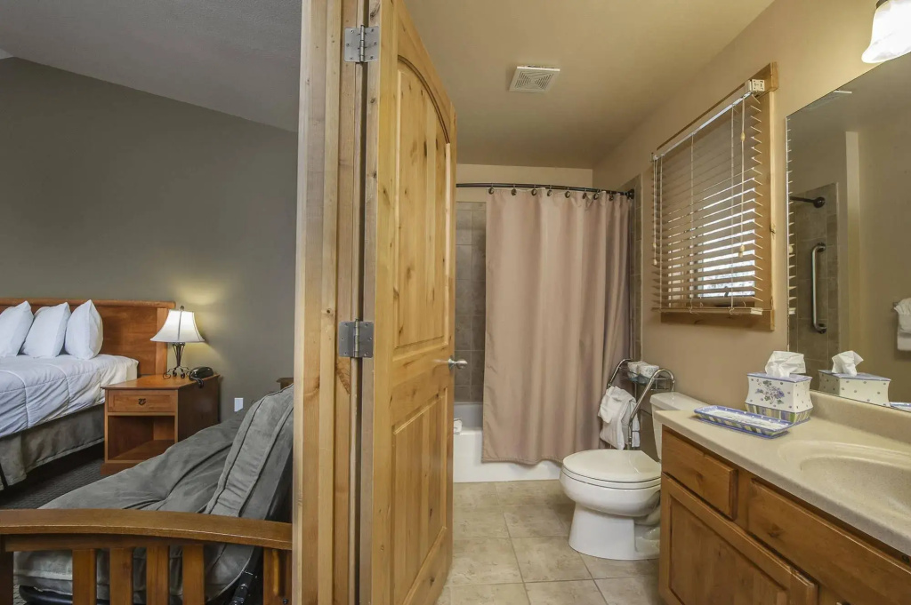 Hotel photo 30