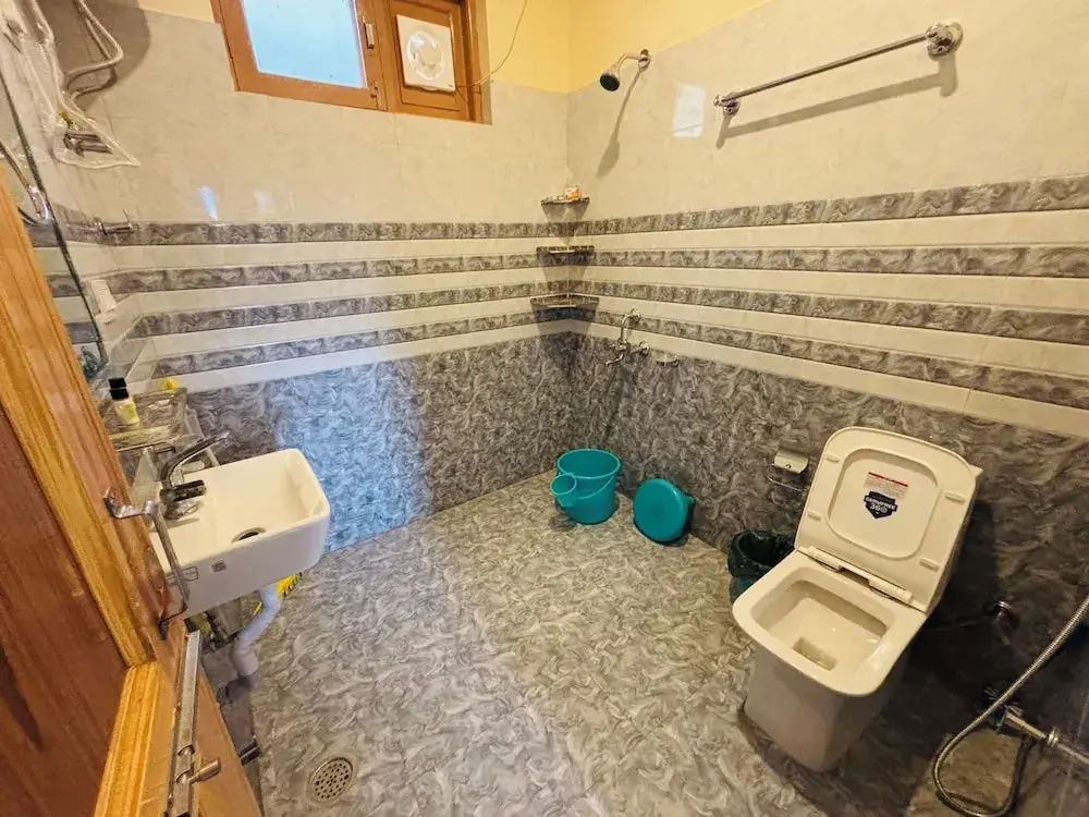 Hotel photo 26