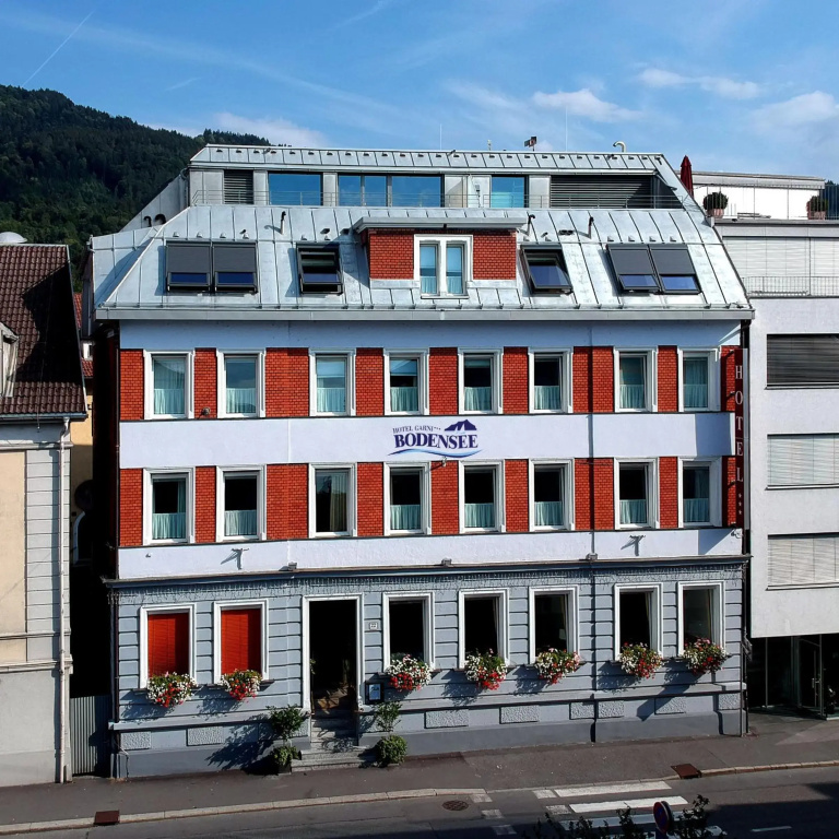 Hotel photo 45