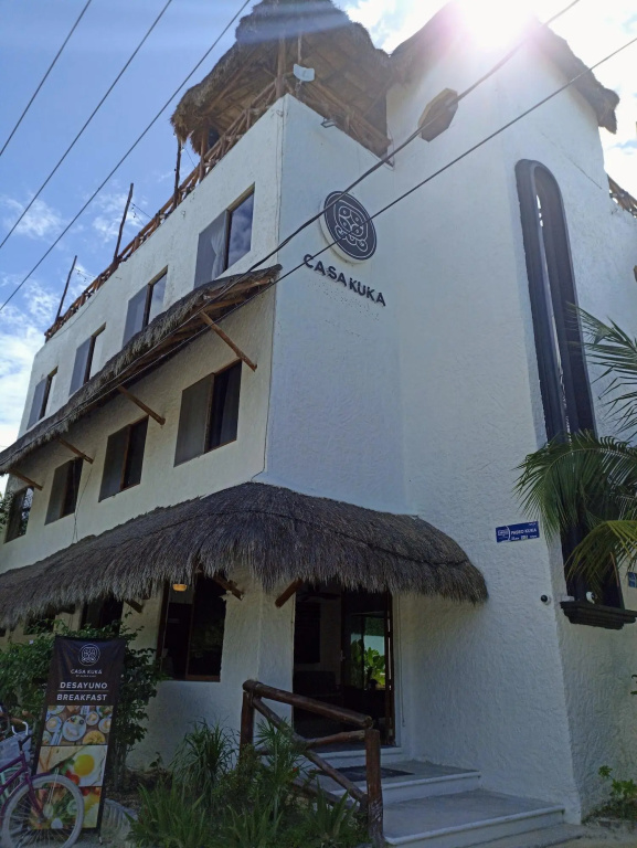 Hotel photo 36