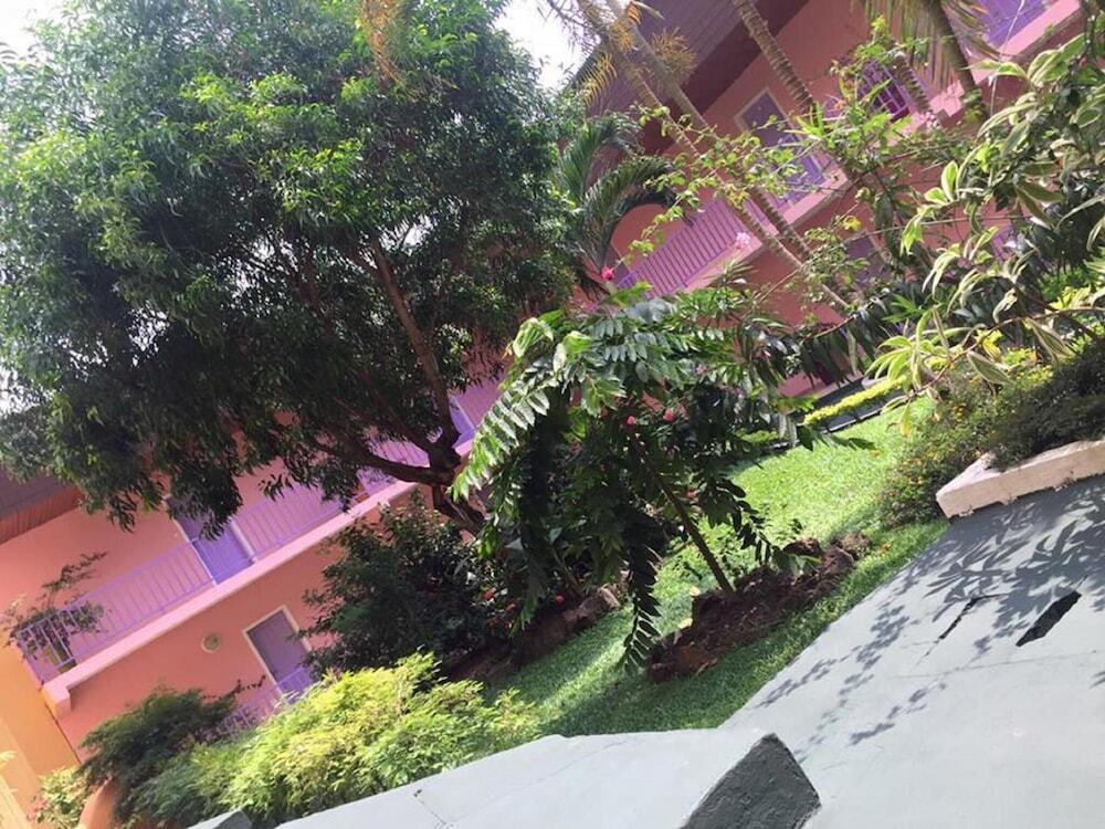 Image 18