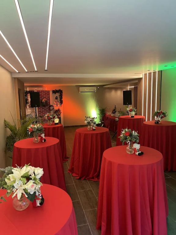 Hotel photo 25