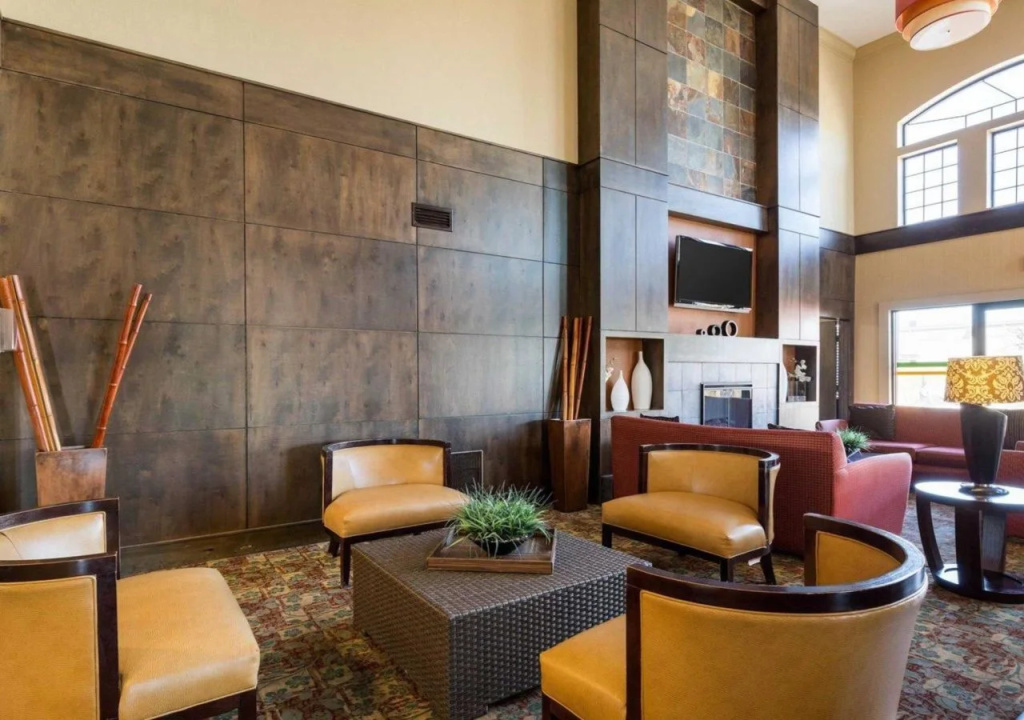 Hotel photo 29