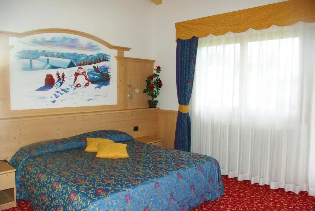 Hotel photo 26