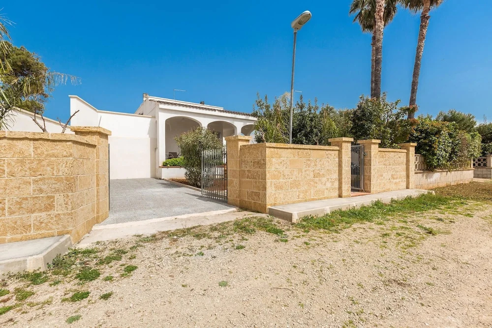 2838 Villa Ermes - Bilo by Barbarhouse
