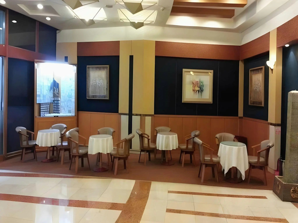 Hotel photo 24