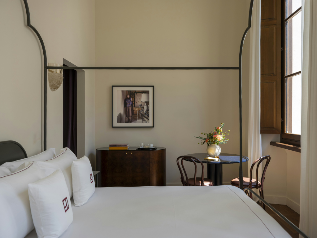 Hotel photo 42