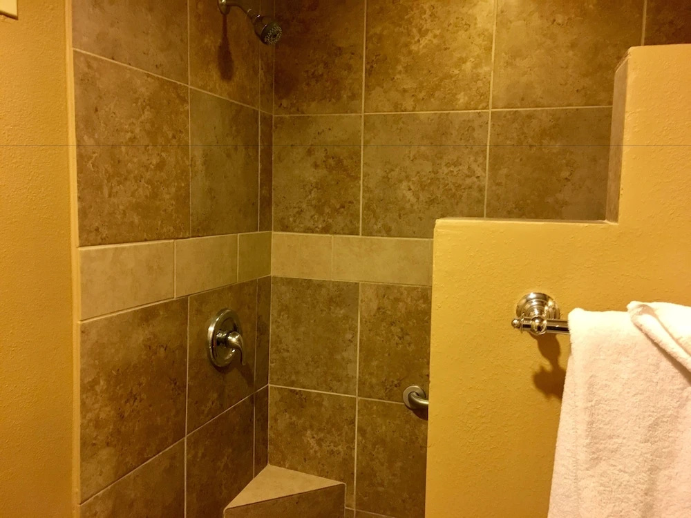 Gold Canyon Golf Resort & Spa - Chambres