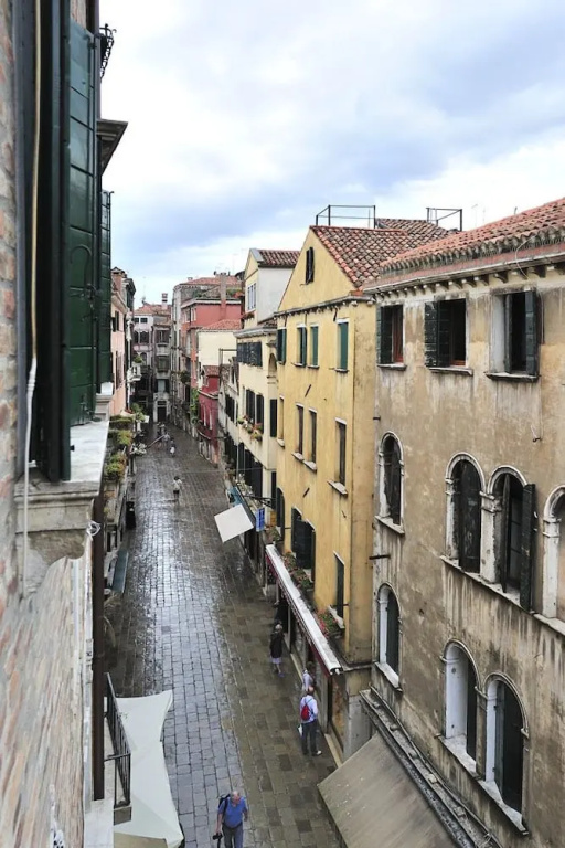 Ca Rialto