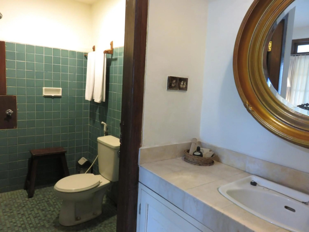 Hotel photo 33