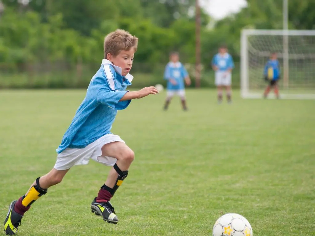 Отель Bellis Deluxe - фото 44