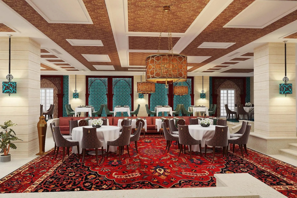 Hotel photo 31