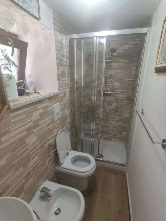 Casa Walter — 5