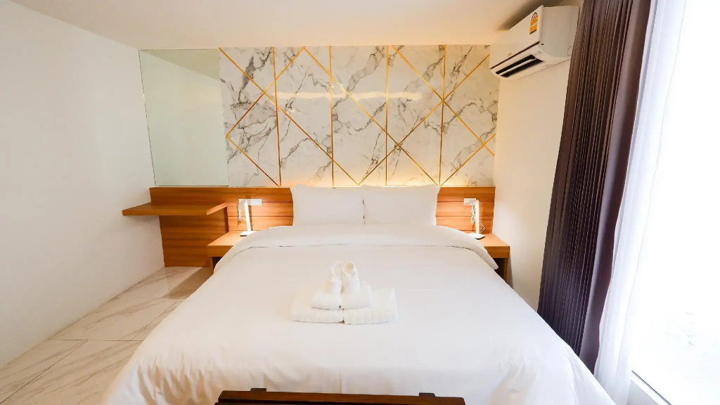 Hotel photo 28