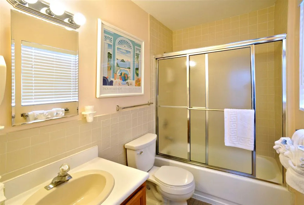 Key West Vacation Rentals - Général