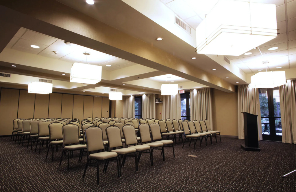 Hotel photo 25