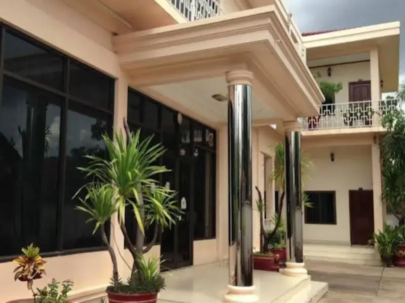 Hotel photo 15